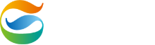 GS 칼텍스