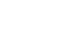 GS